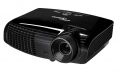 Optoma DH1010